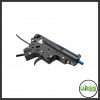 Polarstar Fusion Engine V2 Gen 3 Drop-In Kit