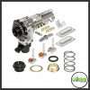 Maxx HopUp Chamber PRO - Silver