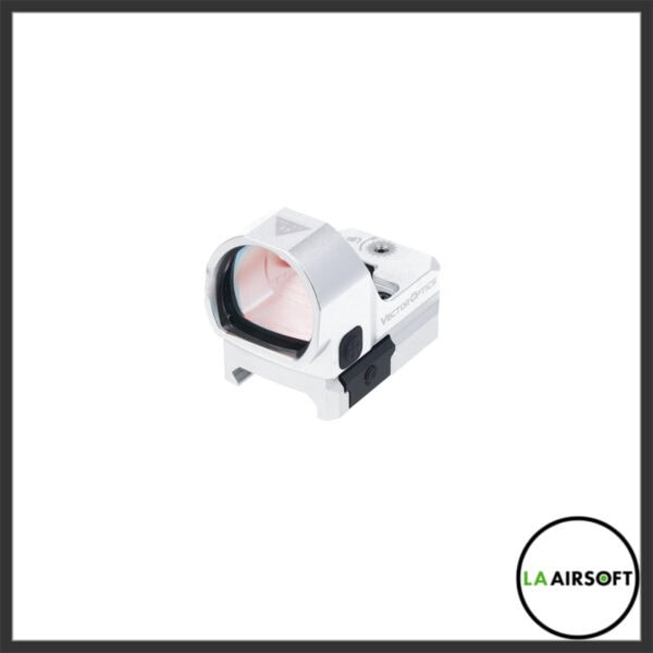 Gaosen Kinetics x Vector Optics Red Dot Sight (Special Edition Colors) - Image 2