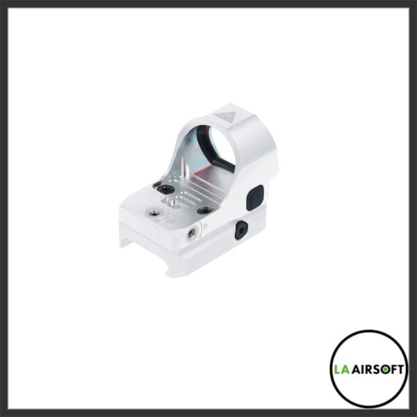 Gaosen Kinetics x Vector Optics Red Dot Sight (Special Edition Colors) - Image 3