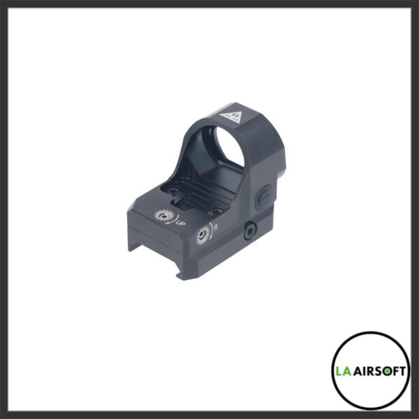 Gaosen Kinetics x Vector Optics Red Dot Sight (Special Edition Colors) - Image 5