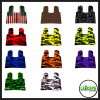 AbunaiGrip Wraps