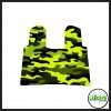 Multi cam Green
