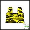 Multi cam Yellow