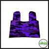 Multi cam purple