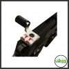 JLP Slide Racer V5 - Two Tone 2