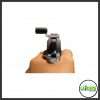 JLP Slide Racer V5 - Two Tone