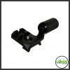 JLP Slide Racer V5 - Black