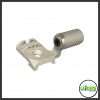 JLP Slide Racer V5 - Silver