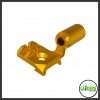 JLP Slide Racer V5 - Gold