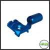 JLP Slide Racer V5 - Blue