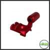 JLP Slide Racer V5 - Red