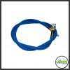 Amped Airsoft HPA Line Standard Weave (36in) - Image 4
