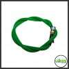 Amped Airsoft HPA Line 36 - Green