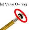 aip_inlet_valve_o-ring_for_marui_magazine_2