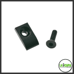 AIP Black Hammer Protection Pad
