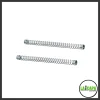 AAP-01 180% Performance Air Nozzle Spring (2 Pack)