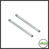 AAP-01 180% Performance Air Nozzle Spring (2 Pack)