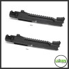 Action Army AAP01 Upper Receiver Kit