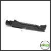 Action Army AAP01 Upper Receiver Kit Alpha