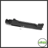 Action Army AAP01 Upper Receiver Kit Bravo