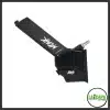 Monkcustoms_madapters_UL_Glock_Overview_29_11_2022 black