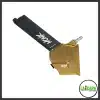 Monkcustoms_madapters_UL_Glock_Overview_29_11_2022 gold