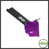 Monkcustoms_madapters_UL_Glock_Overview_29_11_2022 purple