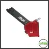 Monkcustoms_madapters_UL_Glock_Overview_29_11_2022 red