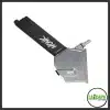 Monkcustoms_madapters_UL_Glock_Overview_29_11_2022 silver