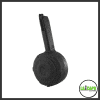 Army AAP01 350rd Drum Mag