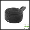 Army AAP01 350rd Drum Mag 3