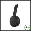 Army AAP01 350rd Drum Mag 2