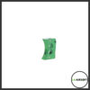SPEED Airsoft "2 Holes" Curved Trigger for Hi Capa - Image 6