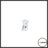 SPEED Airsoft "2 Holes" Curved Trigger for Hi Capa - Image 2