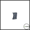 SPEED Airsoft "2 Holes" Curved Trigger for Hi Capa - Image 3