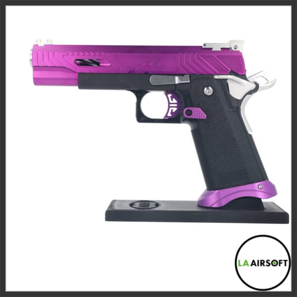 "Panther" Hi Capa Prebuild