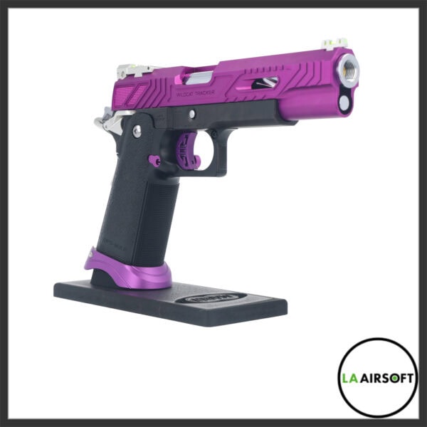 "Panther" Hi Capa Prebuild - Image 3