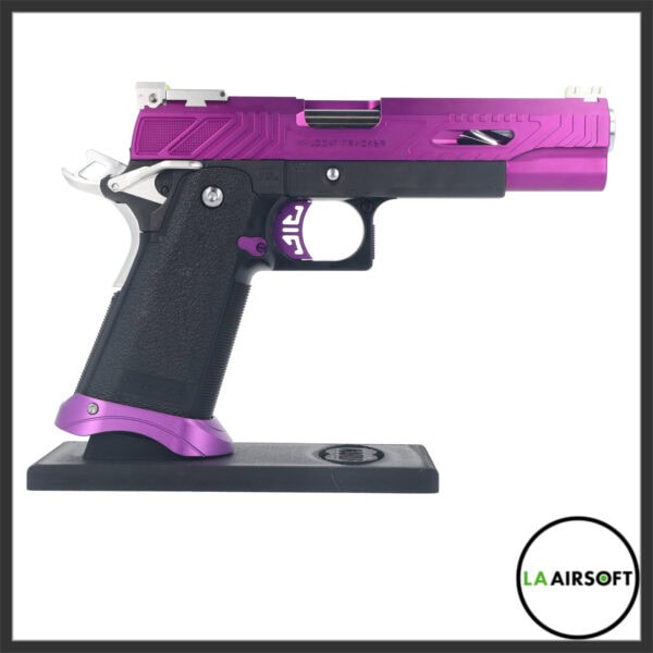 "Panther" Hi Capa Prebuild - Image 2