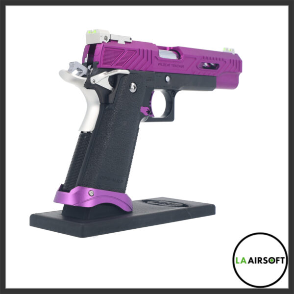 "Panther" Hi Capa Prebuild - Image 5