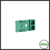 LA Capa Customs Lightweight 5.1 Rear Sight 2