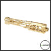 CTM TAC FUKU-2 UPPER SKELETON for AAP01 - Image 11