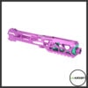 CTM TAC FUKU-2 UPPER SKELETON for AAP01 - Image 8