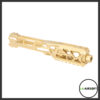 CTM TAC FUKU-2 UPPER SKELETON for AAP01 - Image 2