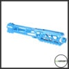 CTM TAC FUKU-2 UPPER SKELETON for AAP01 - Image 7