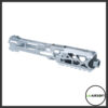 CTM TAC FUKU-2 UPPER SKELETON for AAP01 - Image 9