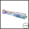 CTM TAC FUKU-2 UPPER SKELETON for AAP01 - Image 10