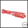 CTM TAC FUKU-2 UPPER SKELETON for AAP01 - Image 5