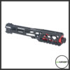 CTM TAC FUKU-2 UPPER SKELETON for AAP01 - Image 3