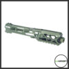 CTM TAC FUKU-2 UPPER SKELETON for AAP01 - Image 6